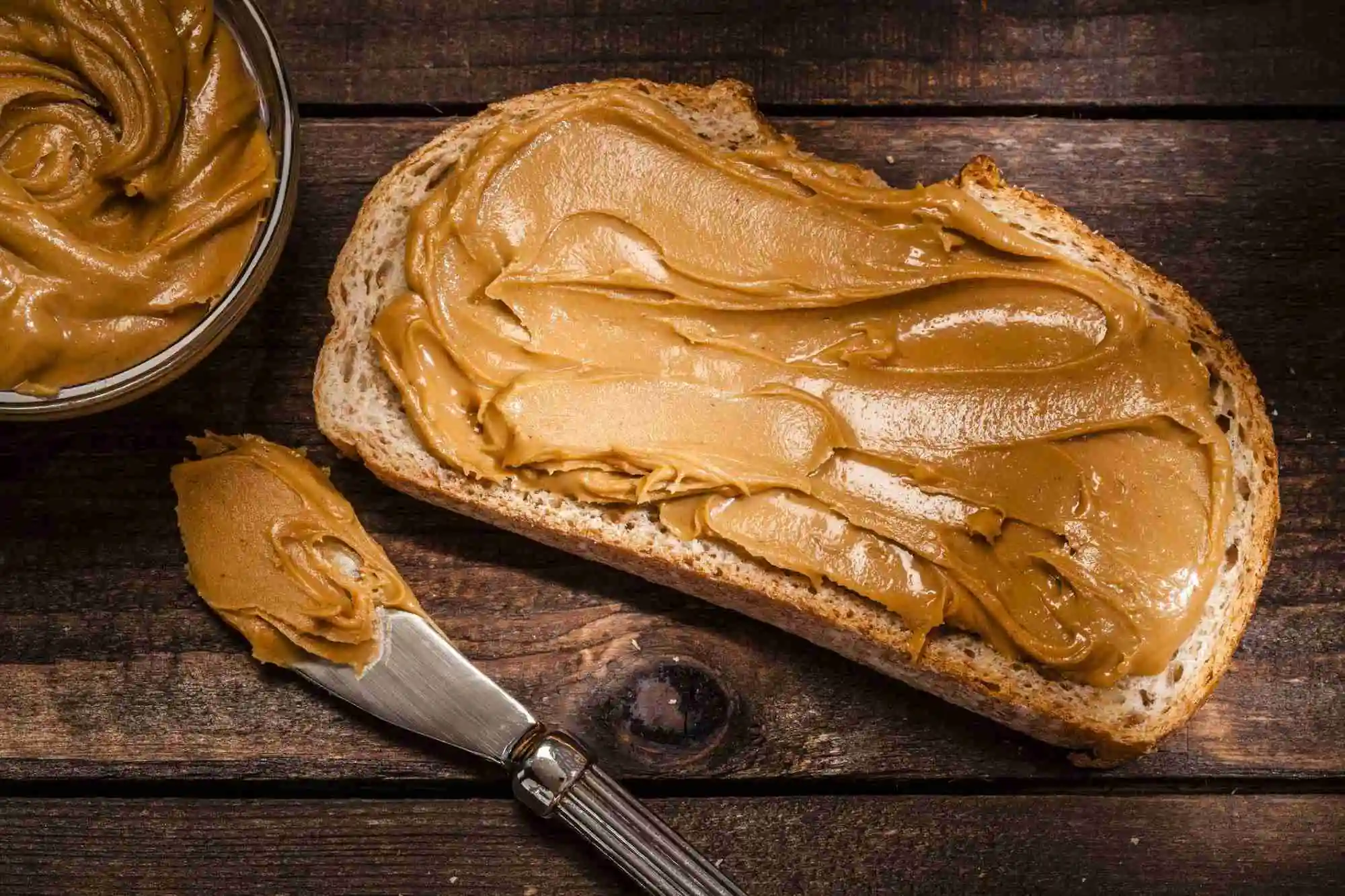 How Proper Nutrition Can Help You Beat Fatigue and Feel Recharged