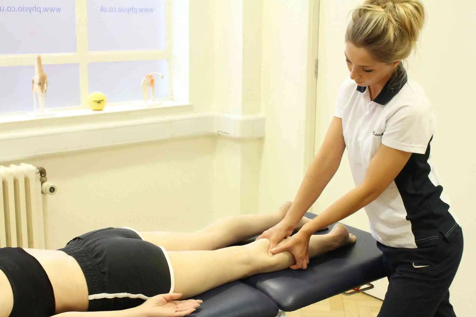 Injury Recovery Myths Exposed: What Actually Works?