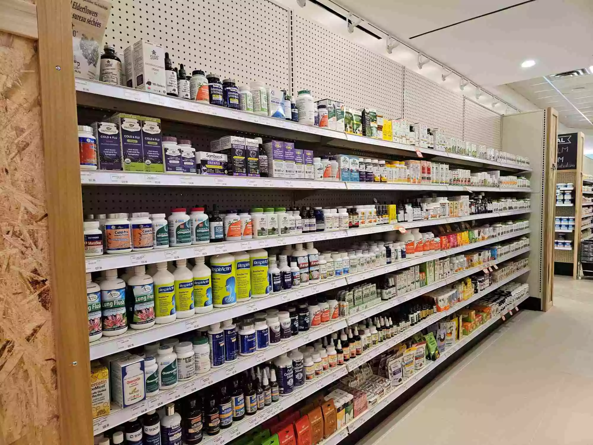 Top 10 Must-Have Supplements for Energy, Health, and Longevity
